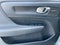 2023 Volvo XC40 Recharge Pure Electric Ultimate