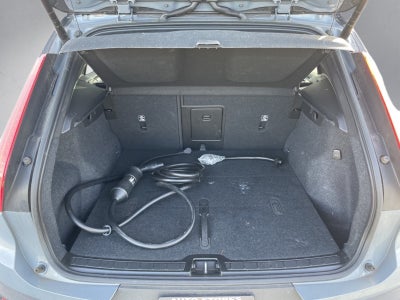 2023 Volvo XC40 Recharge Pure Electric Ultimate