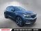 2022 Volvo XC40 Recharge Pure Electric P8 Plus