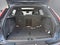 2022 Volvo XC40 Recharge Pure Electric P8 Plus