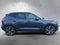 2022 Volvo XC40 Recharge Pure Electric P8 Plus