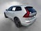 2023 Volvo XC60 B5 Ultimate Bright Theme