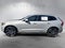 2023 Volvo XC60 B5 Ultimate Bright Theme