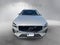 2023 Volvo XC60 B5 Ultimate Bright Theme