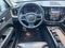 2023 Volvo XC60 B5 Ultimate Bright Theme