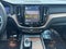 2023 Volvo XC60 B5 Ultimate Bright Theme
