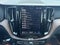 2023 Volvo XC60 B5 Ultimate Bright Theme