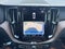 2023 Volvo XC60 B5 Ultimate Bright Theme