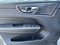 2023 Volvo XC60 B5 Ultimate Bright Theme