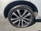 2023 Volvo XC60 B5 Ultimate Bright Theme