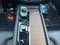 2023 Volvo XC60 B5 Ultimate Bright Theme