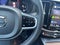 2023 Volvo XC60 B5 Ultimate Bright Theme