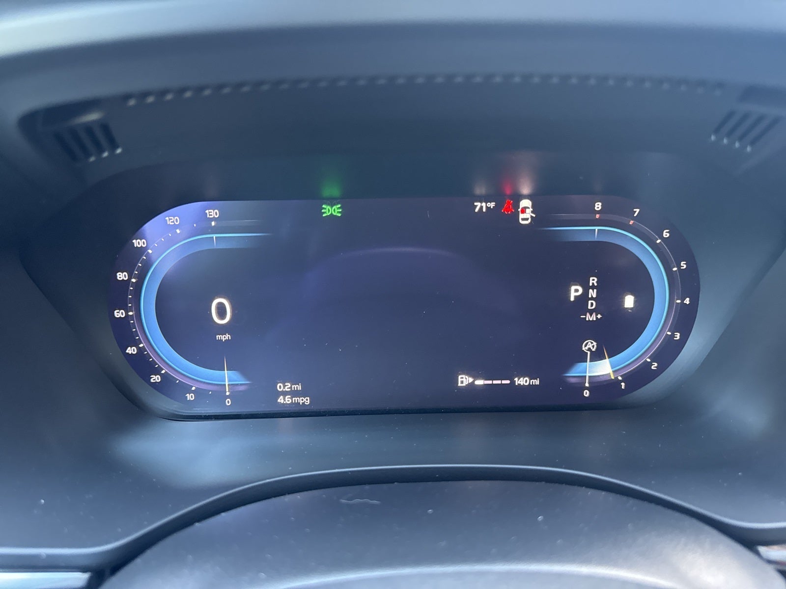 2023 Volvo XC60 B5 Ultimate Bright Theme