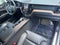 2023 Volvo XC60 B5 Ultimate Bright Theme