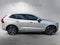 2023 Volvo XC60 B5 Ultimate Bright Theme