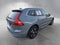 2023 Volvo XC60 B5 Core
