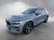 2023 Volvo XC60 B5 Core
