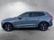2023 Volvo XC60 B5 Core