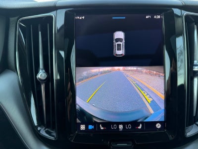 2023 Volvo XC60 B5 Core