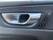2023 Volvo XC60 B5 Core