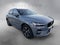 2023 Volvo XC60 B5 Core