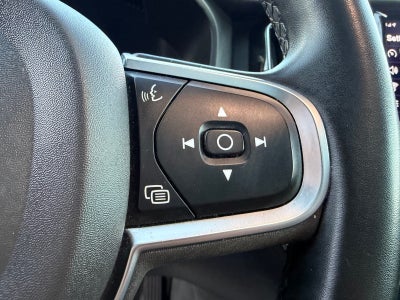 2023 Volvo XC60 B5 Core