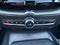 2023 Volvo XC60 B5 Core