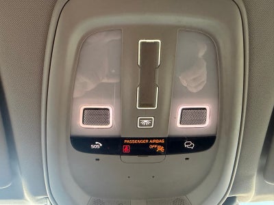 2023 Volvo XC60 B5 Core