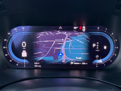 2023 Volvo XC60 B5 Core