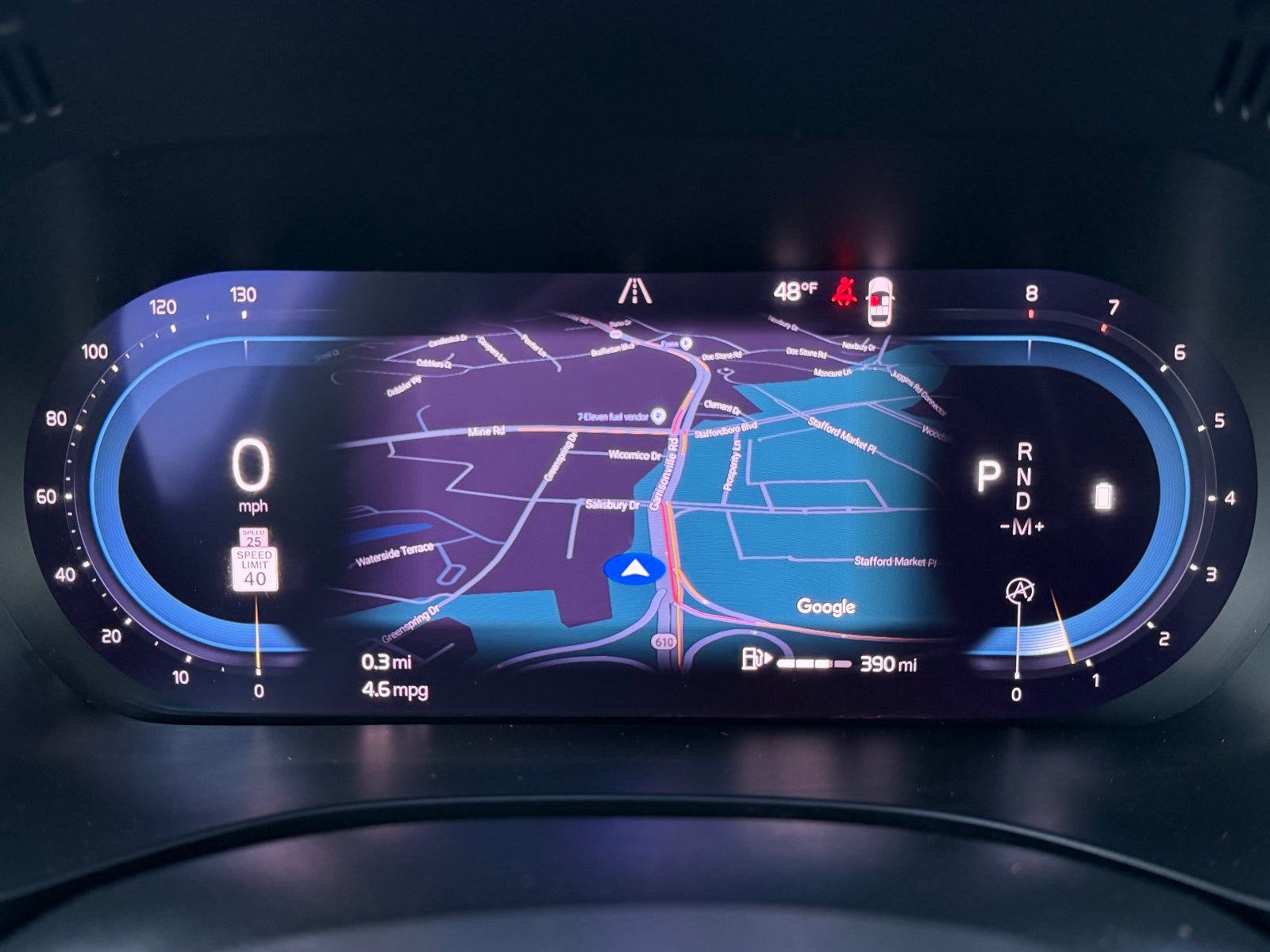 2023 Volvo XC60 B5 Core