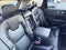 2023 Volvo XC60 B5 Core