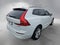 2022 Volvo XC60 B5 Momentum hybrid