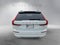 2022 Volvo XC60 B5 Momentum hybrid
