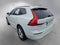 2022 Volvo XC60 B5 Momentum hybrid