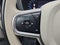 2022 Volvo XC60 B5 Momentum hybrid