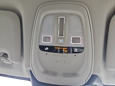 2022 Volvo XC60 B5 Momentum hybrid