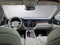 2022 Volvo XC60 B5 Momentum hybrid