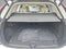 2022 Volvo XC60 B5 Momentum hybrid