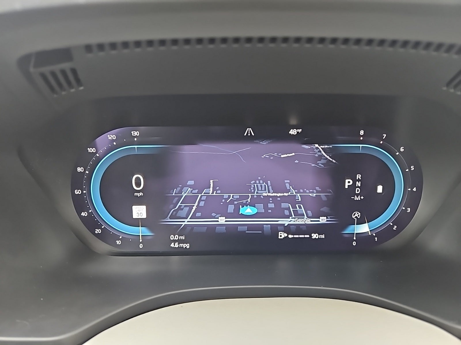 2022 Volvo XC60 B5 Momentum hybrid