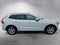 2022 Volvo XC60 B5 Momentum hybrid