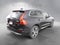 2022 Volvo XC60 B5 Inscription