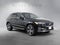 2022 Volvo XC60 B5 Inscription