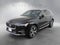 2022 Volvo XC60 B5 Inscription