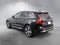2022 Volvo XC60 B5 Inscription