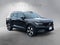 2023 Volvo XC40 B5 Plus Dark Theme