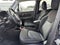 2022 Jeep Renegade Trailhawk