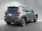 2022 Jeep Renegade Trailhawk