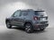 2022 Jeep Renegade Trailhawk