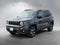 2022 Jeep Renegade Trailhawk
