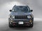 2022 Jeep Renegade Trailhawk